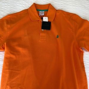 Brooks Brothers Size Small Men’s Polo